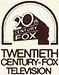 Twentieth Century-Fox Television