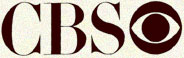 cbs logo